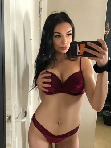 Зоя