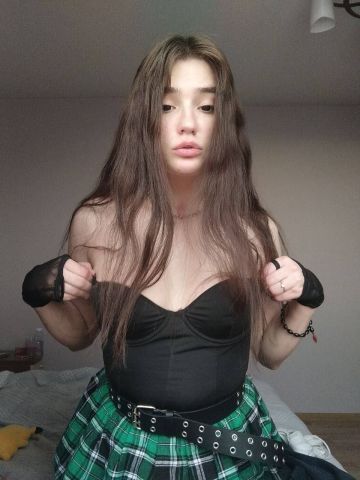 Марта